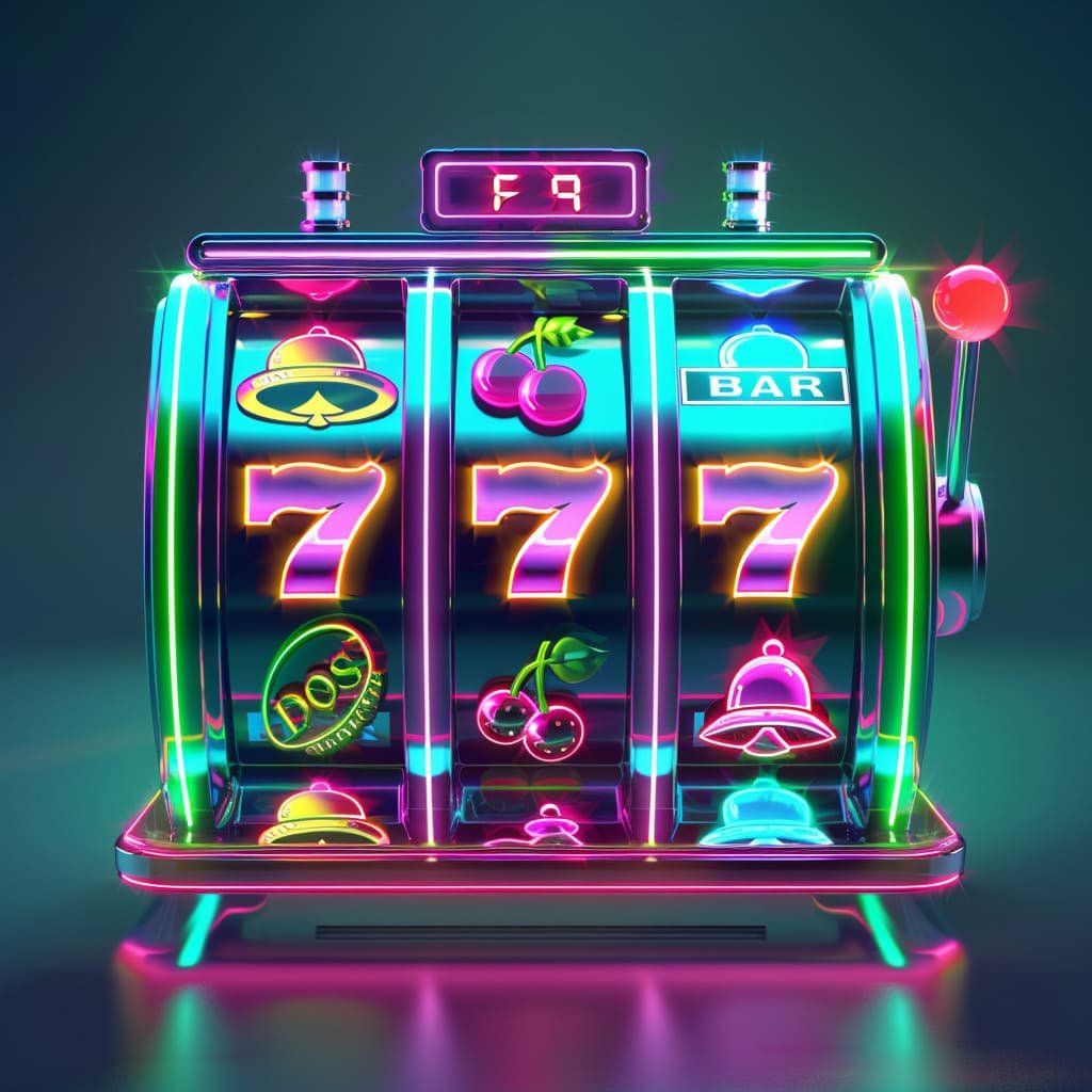 288w